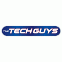 The TechGuys
