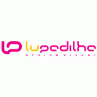 Lu Padilha logo Design logo vector logo