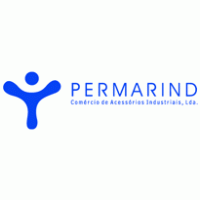 permarind logo vector logo