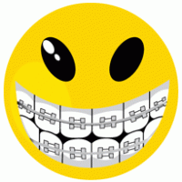 sorriso logo vector logo
