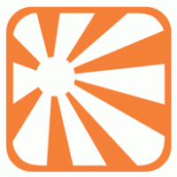 PropImage logo vector logo