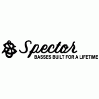 Spector logo vector logo