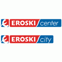 EROSKI CENTER & CITY