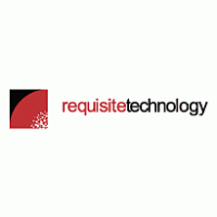 Requisite Technology logo vector logo