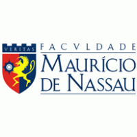 Faculdade Maurício de Nassau