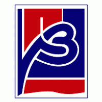 Departament predprinimatelstva NN logo vector logo