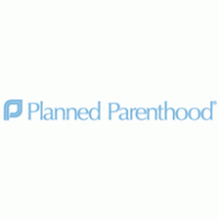 Planned Parenthood logo vector logo