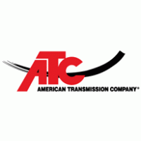 ATC logo vector logo