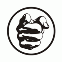 Grand Funk logo vector logo