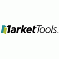 Market Tools logo vector logo