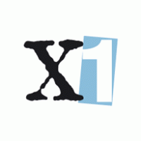 XPRIMM newsletter logo vector logo