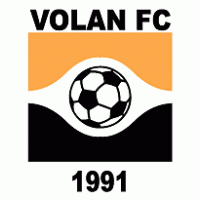 Volan