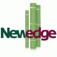 ledge logo vector logo