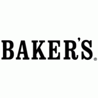 bakers’s logo vector logo