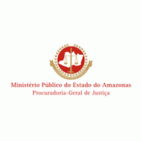 Ministério Público do Estado do Amazonas – Brasil