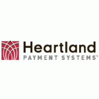 Heartland Payment Systems logo vector logo