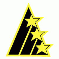 Tri-City Americans logo vector logo