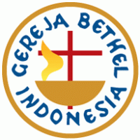 GBI logo vector logo