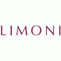 Limoni logo vector logo