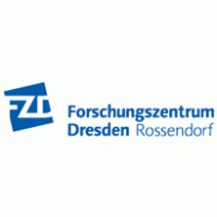 FZD logo vector logo