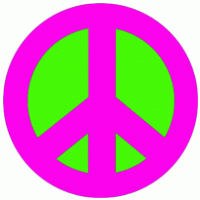 hippi logo vector logo