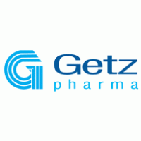 Getz Pharma Philippines logo vector logo