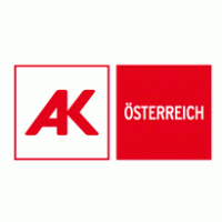 AK Arbeiterkammer Österreich logo vector logo