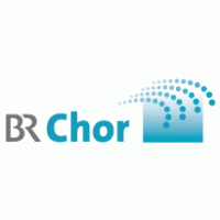 Bayerischer Rundfunk Chor logo vector logo