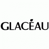 Glaceau logo vector logo