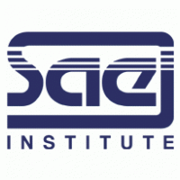 SAE Institute logo vector logo