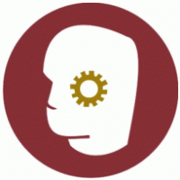 federacion venezolana de administracion logo vector logo