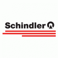 Schindler logo vector logo