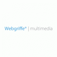 Webgriffe® logo vector logo