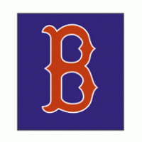 Red Sox logo vector logo