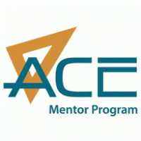 ACE Mentor Program logo vector logo