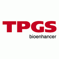 Tpgs logo vector logo