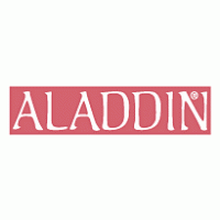 Aladdin Knowledge Systems logo vector logo