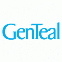 GenTeal