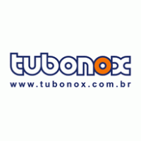 Tubonox