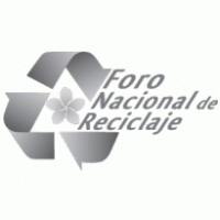 Foro Nacional de Reciclaje FONARE