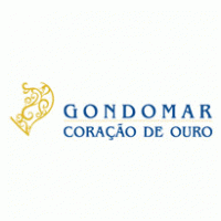 Câmara Municipal de Gondomar logo vector logo