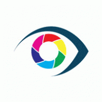 FiduX studio logo vector logo