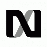 NetWork / Altınyıldız / Infinity logo vector logo
