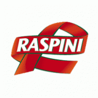Raspini logo vector logo