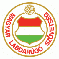 Hungary logo vector logo