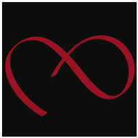 Heart & Soul International logo vector logo