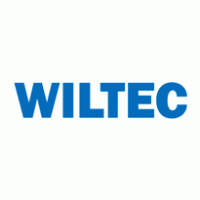 Wiltec logo vector logo