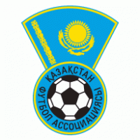 Kazakhstan logo vector logo