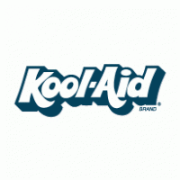 Kool-Aid logo vector logo