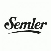 Semler logo vector logo